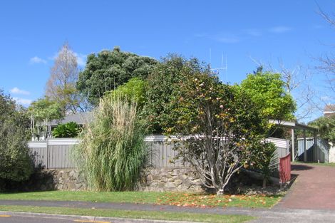 Photo of property in 24 Ruahine Street, Ohauiti, Tauranga, 3112