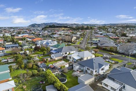Photo of property in 98 Ravelston Street, Musselburgh, Dunedin, 9013