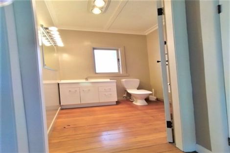 Photo of property in 24 Hinau Street, Maeroa, Hamilton, 3200