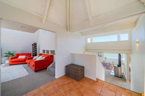 Photo of property in 13 Ettrick Grove, Papakowhai, Porirua, 5024