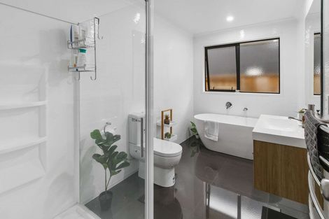 Photo of property in 59 Goodwin Crescent, Pyes Pa, Tauranga, 3112