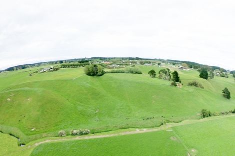 Photo of property in 153b Kaitoke Road, Kaitoke, Wanganui, 4572
