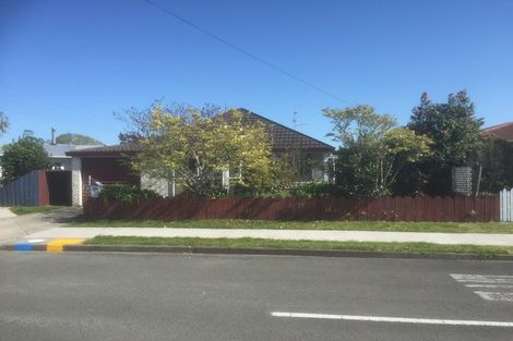 Photo of property in 48 Kaka Street, Stoke, Nelson, 7011