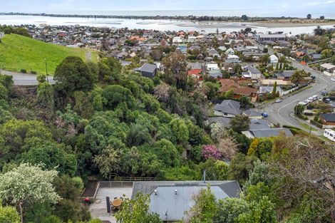 Photo of property in 44 Augusta Street, Redcliffs, Christchurch, 8081