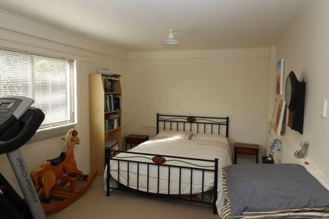 Photo of property in 103 Regent Heights, Thames, 3500