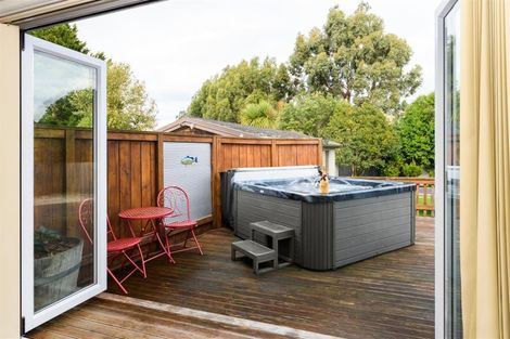 Photo of property in 33 Mill Street, Marton, 4710