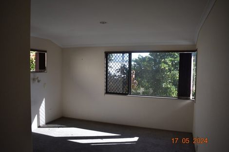 Photo of property in 17b Hilltop Road, Parkvale, Tauranga, 3112