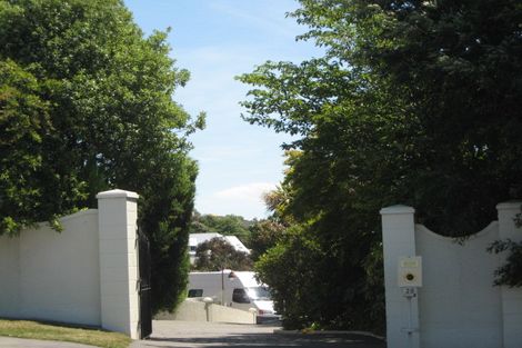 Photo of property in 28 Ravensdale Rise, Westmorland, Christchurch, 8025