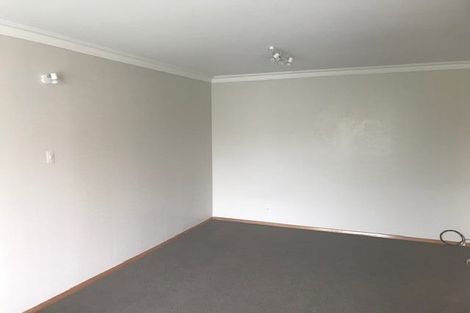 Photo of property in 31 Walters Street, Avalon, Lower Hutt, 5011