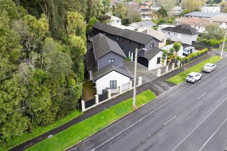 Photo of property in 1/1 Brooklyn Road, Claudelands, Hamilton, 3214