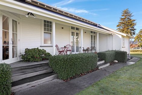 Photo of property in 62 Kenrick Street, Te Aroha, 3320