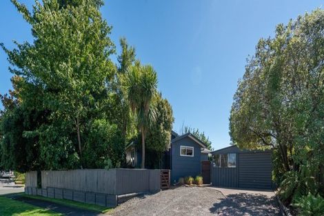 Photo of property in 83 Hyde Avenue, Richmond Heights, Taupo, 3330