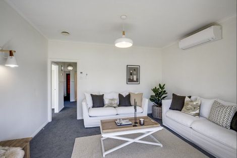 Photo of property in 45 Te Awa Avenue, Te Awa, Napier, 4110