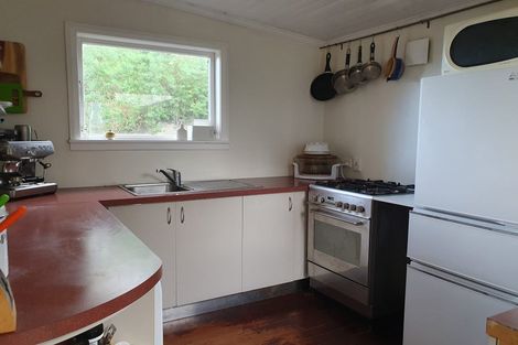 Photo of property in 7 Havelock Terrace, Hospital Hill, Napier, 4110