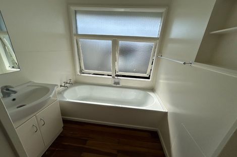 Photo of property in 15 Laurence Street, Queenwood, Hamilton, 3210