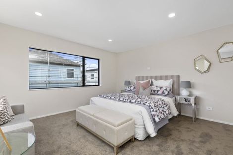 Photo of property in 22 Nils Andersen Road, Whenuapai, Auckland, 0618