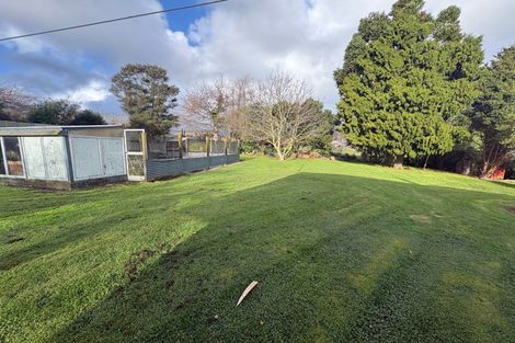 Photo of property in 40 Whittaker Street, Shannon, 4821