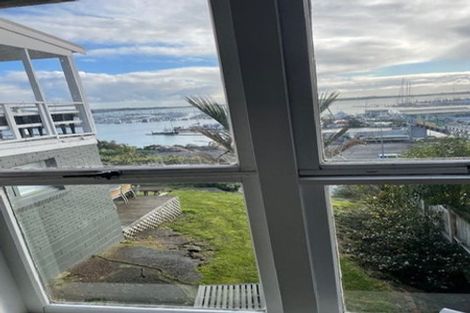 Photo of property in 3 London Street, Saint Marys Bay, Auckland, 1011