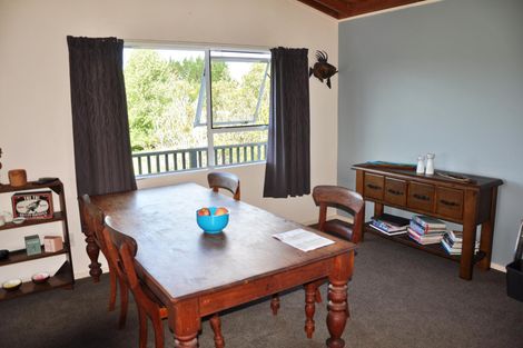 Photo of property in 83 Marshall Road, Kaiwaka, 0573