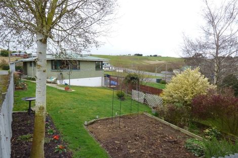 Photo of property in 69 Gormack Street, Balclutha, 9230