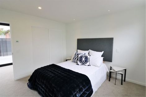 Photo of property in 17 Richmond Street, Waimataitai, Timaru, 7910