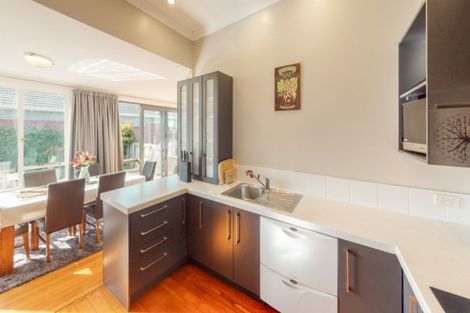 Photo of property in 25 Forbes Street, Balaclava, Dunedin, 9011