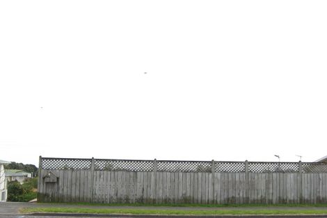 Photo of property in 133 Parklands Avenue, Bell Block, New Plymouth, 4312