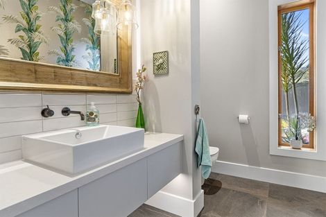 Photo of property in 73 Margaret Drive, Omokoroa, 3114