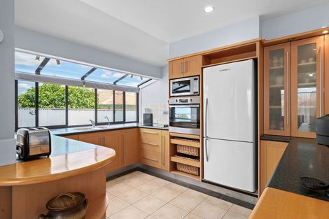 Photo of property in 23 Mews Place, Forest Lake, Hamilton, 3200