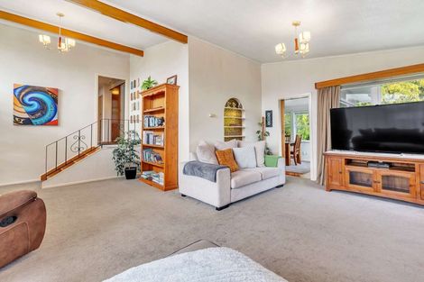 Photo of property in 57 Barnard Road, Fairy Springs, Rotorua, 3015