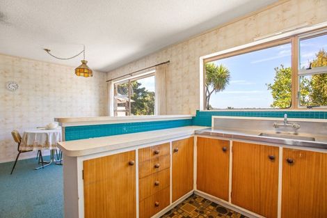 Photo of property in 137 Eban Avenue, Hillcrest, Auckland, 0627