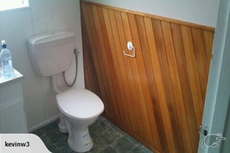 Photo of property in 5 Salisbury Street, Waikiwi, Invercargill, 9810