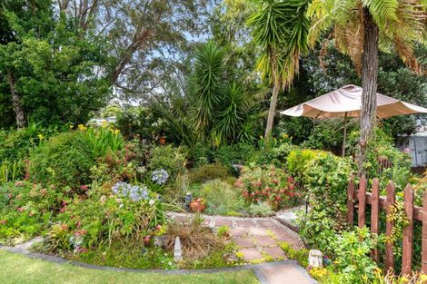 Photo of property in 7 Ayton Street, Mangapapa, Gisborne, 4010