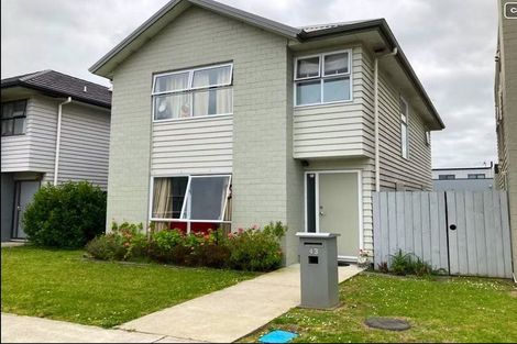 Photo of property in 43 Treestump Road, Takanini, 2112