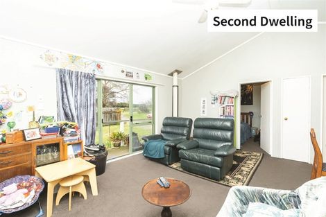 Photo of property in 134a Tamahere Drive, Tamahere, Hamilton, 3283