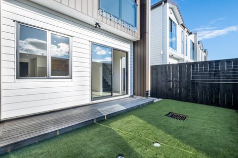 Photo of property in 9 Waotapuke Place, Papakura, 2110