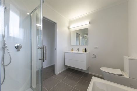 Photo of property in 54 Riverhead Road, Kumeu, 0810