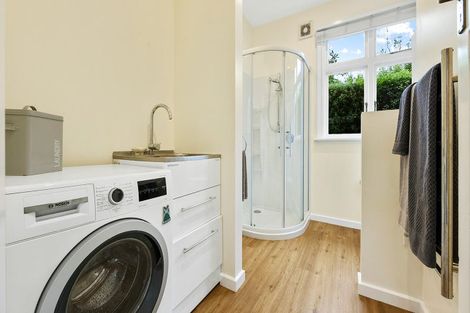 Photo of property in 38 Corson Avenue, Beckenham, Christchurch, 8023