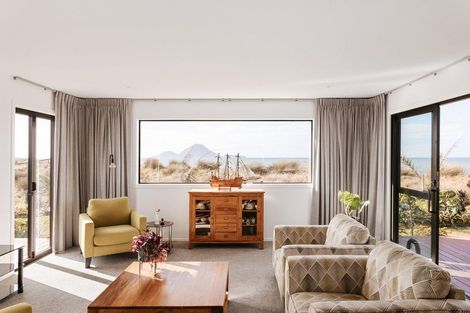 Photo of property in 63 Omega Place, Coastlands, Whakatane, 3120