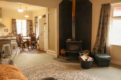 Photo of property in 1773a Whataroa Highway, Whataroa, 7886