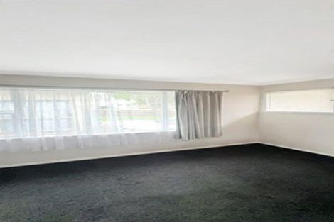 Photo of property in 132 Gloucester Road, Manurewa, Auckland, 2102