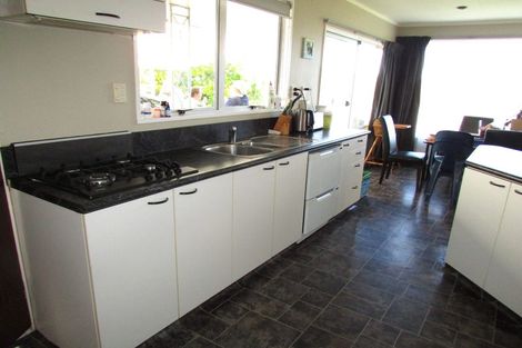 Photo of property in 735 Nelson Creek Road, Nelson Creek, Dobson, 7872