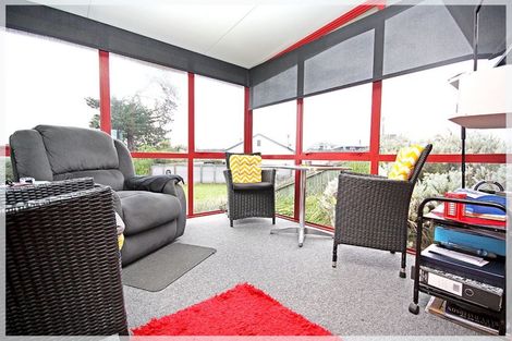 Photo of property in 29a Roore Street, Foxton Beach, Foxton, 4815