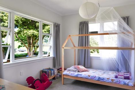 Photo of property in Beach Road, South Hill, Oamaru, 9400