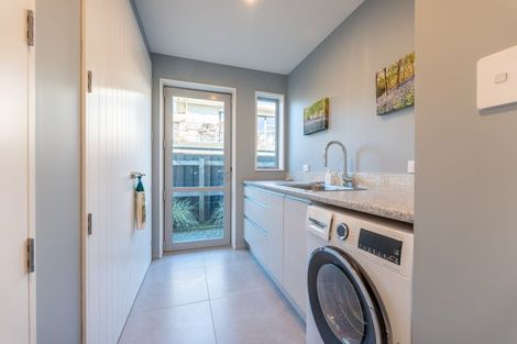 Photo of property in 32b Campbell Street, Geraldine, 7930
