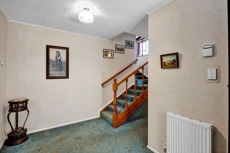 Photo of property in 38 Douglas Street, Hawera, 4610