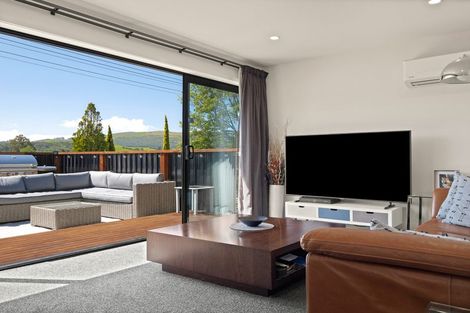 Photo of property in 41 Main Road, Fairfield, Dunedin, 9018