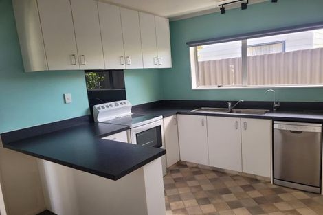 Photo of property in 131a Mangorei Road, Merrilands, New Plymouth, 4312