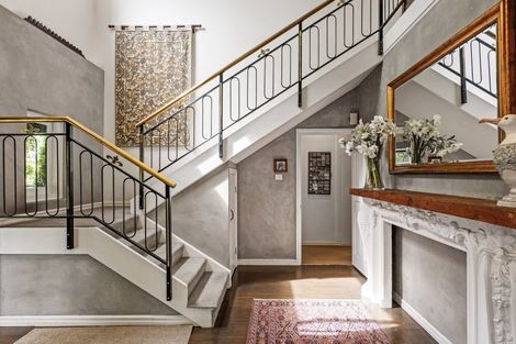 Photo of property in 25a Glandovey Road, Fendalton, Christchurch, 8052