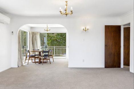 Photo of property in 2/78 Ngauruhoe Street, Hilltop, Taupo, 3330